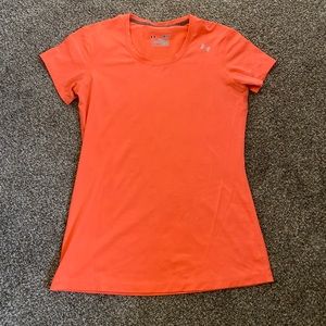 Under Armour Tee